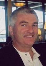 Джон Дж. Фелан фото