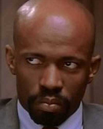 Грег Салливан фото