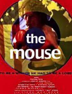 Подбитый глаз