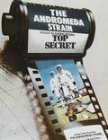 Постер из фильма "Штамм Андромеда" - 1