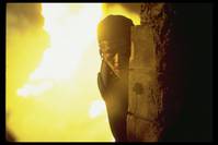 Кадр Сезон охоты