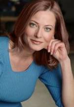 Лекси Хубер фото