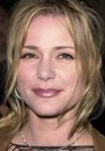 Диди Пфайфер фото