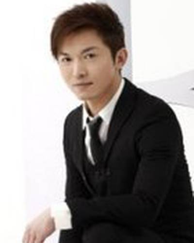 Лок Син ЭнДжи фото