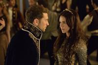 Кадр Царство