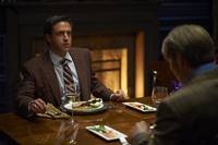 Кадр Ганнибал