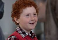 Кадр Любовь в большом городе 3