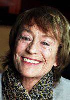 Анни Жирардо