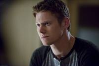 Кадр Дневники вампира