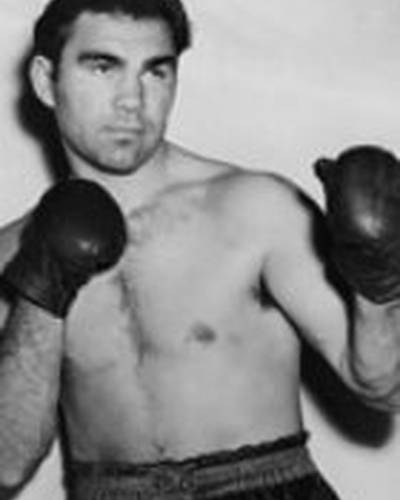 Макс Шмелинг фото