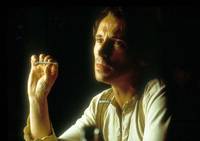 Кадр Прах Анджелы