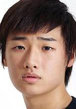 Ли Да Вит фото