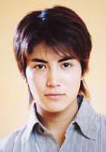 Хироаки Ито фото