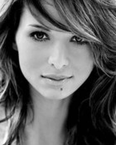 Вера Йорданова фото