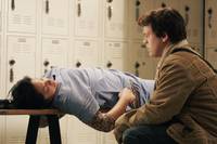 Кадр Анатомия страсти