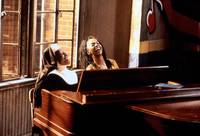 Кадр Сестричка, действуй 2