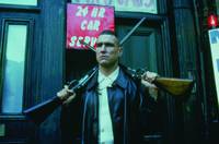 Кадр Карты, деньги и два ствола 2