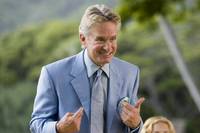 Кадр Он, я и его друзья