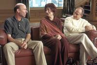 Кадр Могучий ветер