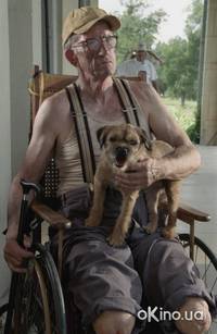 Кадр Техасская резня бензопилой