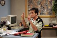 Кадр 2,5 человека