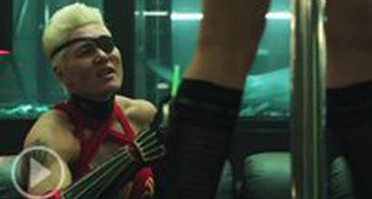 Фрагмент №10