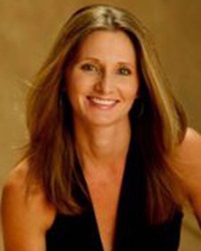 Шеррил Деспрес фото