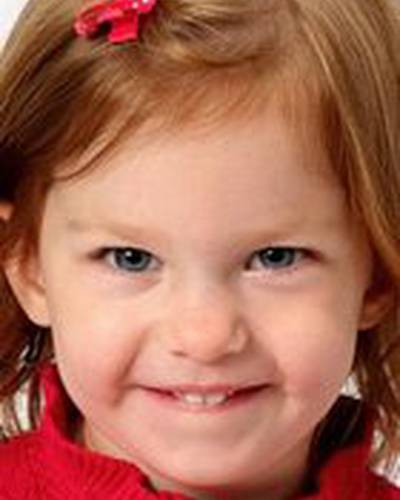 Алексис Кладжетт фото