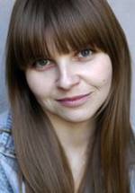 Анна Козка фото