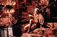 Кадр Бэтмен и Робин