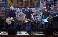 Кадр Поцелуй на удачу