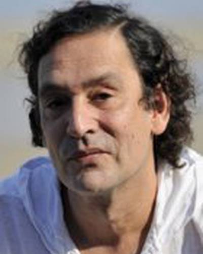 Аугусто Вилларонга фото