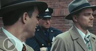 Русский фан-ролик