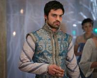 Кадр Царство