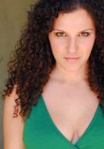 Илана Кон фото