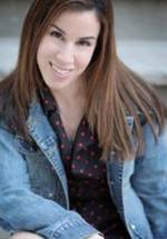 Danielle Montezinos фото