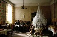 Кадр Берлин, Боксагенер платц