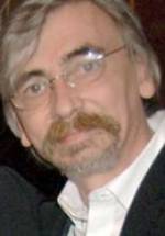 Джон Тэмс фото