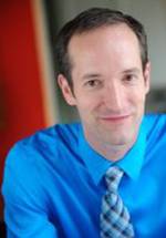 Дж. Тревор Дэвис фото