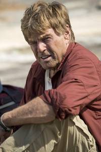 Кадр Прогулка по лесам