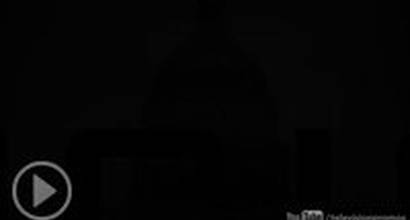 ТВ-ролик (сезон 10, эпизод 20)