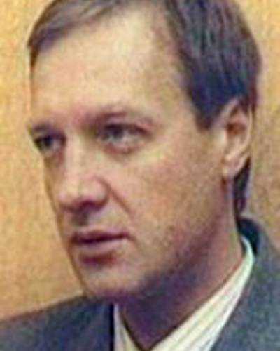 Анатолий Лукьяненко фото