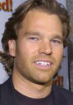 Майкл Оуховен фото