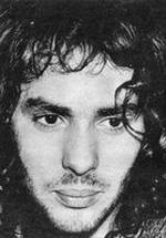 Пьер Клементе фото