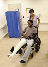 Кадр Остаться в живых