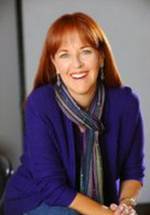 Энн Олт фото