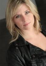 Эллисон Каэтано фото