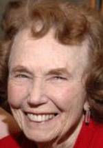 Марджори Джонсон фото