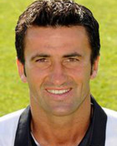 Кристиан Пануччи фото