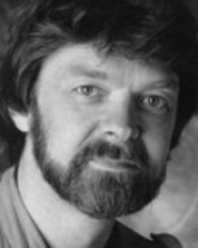 Агуст Гьомундссон фото